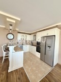 Продава МНОГОСТАЕН, гр. Бургас, Зорница, снимка 3