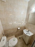 Продава МНОГОСТАЕН, гр. Бургас, Зорница, снимка 14