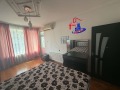 Продава ЕТАЖ ОТ КЪЩА, гр. Шумен, Център, снимка 6