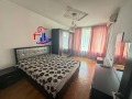Продава ЕТАЖ ОТ КЪЩА, гр. Шумен, Център, снимка 5