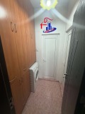 Продава ЕТАЖ ОТ КЪЩА, гр. Шумен, Център, снимка 13