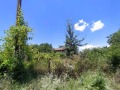 Продава КЪЩА, с. Малоградец, област Търговище, снимка 2