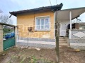 Продава КЪЩА, с. Бояново, област Ямбол, снимка 3