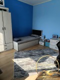 Продава КЪЩА, с. Ценово, област Стара Загора, снимка 7