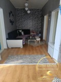 Продава КЪЩА, с. Ценово, област Стара Загора, снимка 4