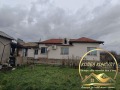 Продава КЪЩА, с. Ценово, област Стара Загора, снимка 2
