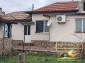 Продава КЪЩА, с. Ценово, област Стара Загора, снимка 1