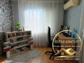 Продава КЪЩА, с. Ценово, област Стара Загора, снимка 6