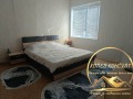 Продава КЪЩА, с. Ценово, област Стара Загора, снимка 3