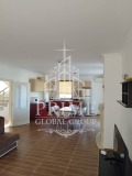 Продава КЪЩА, с. Лозенец, област Бургас, снимка 11
