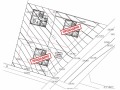 Продава КЪЩА, с. Марково, област Пловдив, снимка 1
