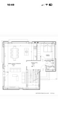Продава КЪЩА, с. Марково, област Пловдив, снимка 6