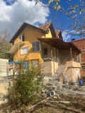 Продава ВИЛА, гр. Сливен, в.з. Сливен, снимка 1
