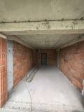 Продава ГАРАЖ, ПАРКОМЯСТО, гр. Варна, Възраждане 1, снимка 2