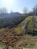 Продава ПАРЦЕЛ, с. Мало Конаре, област Пазарджик, снимка 8