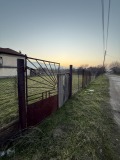 Продава ПАРЦЕЛ, с. Лозен, област Пазарджик, снимка 3