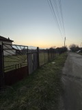 Продава ПАРЦЕЛ, с. Лозен, област Пазарджик, снимка 4