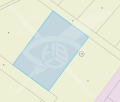 Продава ПАРЦЕЛ, гр. Асеновград, област Пловдив, снимка 4
