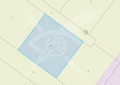 Продава ПАРЦЕЛ, гр. Асеновград, област Пловдив, снимка 2