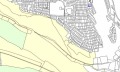 Продава ПАРЦЕЛ, гр. Каварна, област Добрич, снимка 3