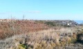 Продава ПАРЦЕЛ, гр. Каварна, област Добрич, снимка 2