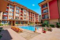 Продава 1-СТАЕН, област Бургас, к.к. Слънчев бряг • 69668 € • 68429202 — Holmes.bg