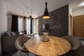 Продава 1-СТАЕН, област Бургас, к.к. Слънчев бряг • 69668 € • 68429202 — Holmes.bg
