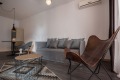 Продава 1-СТАЕН, област Бургас, к.к. Слънчев бряг • 69668 € • 68429202 — Holmes.bg