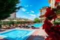 Продава 1-СТАЕН, област Бургас, к.к. Слънчев бряг • 69668 € • 68429202 — Holmes.bg