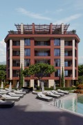 Продава 1-СТАЕН, област Бургас, к.к. Слънчев бряг • 69668 € • 68429202 — Holmes.bg