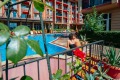 Продава 1-СТАЕН, област Бургас, к.к. Слънчев бряг • 69668 € • 68429202 — Holmes.bg