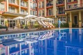 Продава 1-СТАЕН, област Бургас, к.к. Слънчев бряг • 69668 € • 68429202 — Holmes.bg