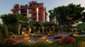 Продава 1-СТАЕН, област Бургас, к.к. Слънчев бряг • 69668 € • 68429202 — Holmes.bg