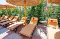 Продава 1-СТАЕН, област Бургас, к.к. Слънчев бряг • 69668 € • 68429202 — Holmes.bg