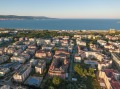 Продава 1-СТАЕН, област Бургас, к.к. Слънчев бряг • 69668 € • 68429202 — Holmes.bg