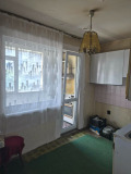 Продава 1-СТАЕН, град Варна, Възраждане 1 • 110000 € / 215141.30 лв. • 10521659 3