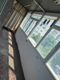 Продава 1-СТАЕН, град Варна, Възраждане 1 • 110000 € / 215141.30 лв. • 10521659 4
