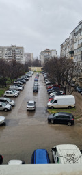 Продава 1-СТАЕН, град Варна, Възраждане 1 • 110000 € / 215141.30 лв. • 10521659 7