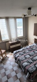 Продава  1-стаен град София , Младост 2 , 30 кв.м | 76591141 - изображение [3]
