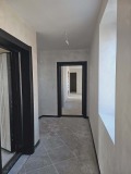 Продава 2-СТАЕН, град Варна, Виница • 99900 € / 195387.42 лв. • 97193569 5
