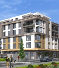 Продава 2-СТАЕН, град Пловдив, Младежки Хълм • 147720 € • 15722326 — Holmes.bg