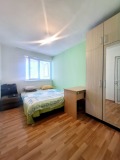 Продава 2-СТАЕН, град Варна, Лятно кино Тракия • 121900 € / 238415.68 лв. • 18313315 12