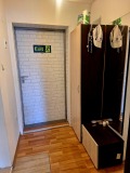 Продава 2-СТАЕН, град Варна, Лятно кино Тракия • 121900 € / 238415.68 лв. • 18313315 15