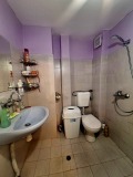 Продава 2-СТАЕН, град Варна, Лятно кино Тракия • 121900 € / 238415.68 лв. • 18313315 17