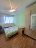 Продава 2-СТАЕН, град Варна, Лятно кино Тракия • 121900 € / 238415.68 лв. • 18313315 7