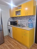 Продава 2-СТАЕН, град Варна, Лятно кино Тракия • 121900 € / 238415.68 лв. • 18313315 1