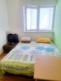 Продава 2-СТАЕН, град Варна, Лятно кино Тракия • 121900 € / 238415.68 лв. • 18313315 2
