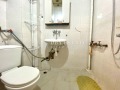 Продава 2-СТАЕН, град Пловдив, Христо Смирненски • 108000 € • 60875094 — Holmes.bg