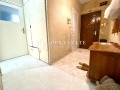 Продава 2-СТАЕН, град Пловдив, Христо Смирненски • 108000 € • 60875094 — Holmes.bg
