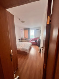 Продава 2-СТАЕН, област Бургас, гр. Свети Влас • 88500 € • 58010922 — Holmes.bg